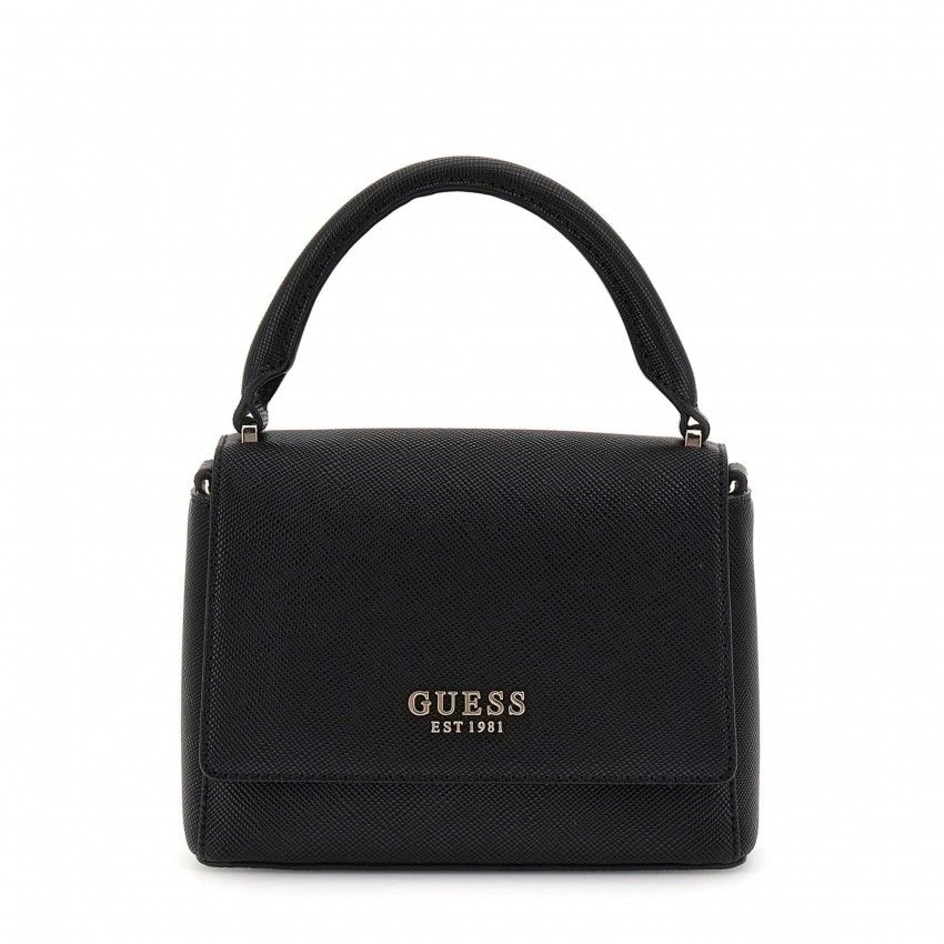 Bags GUESS