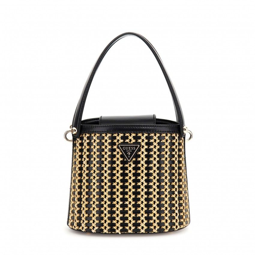 Bags GUESS