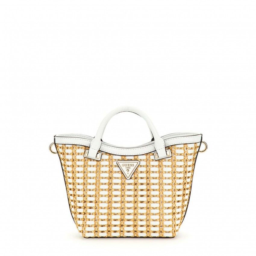 Bags GUESS