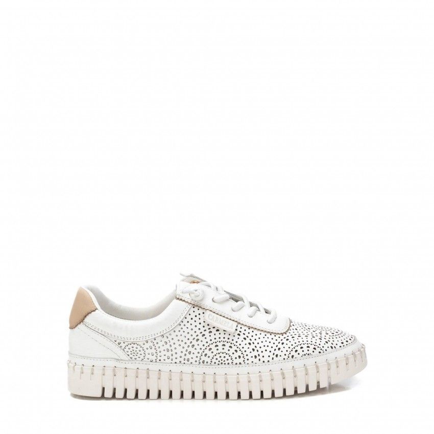 Sneakers CARMELA