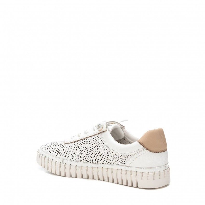 Sneakers CARMELA