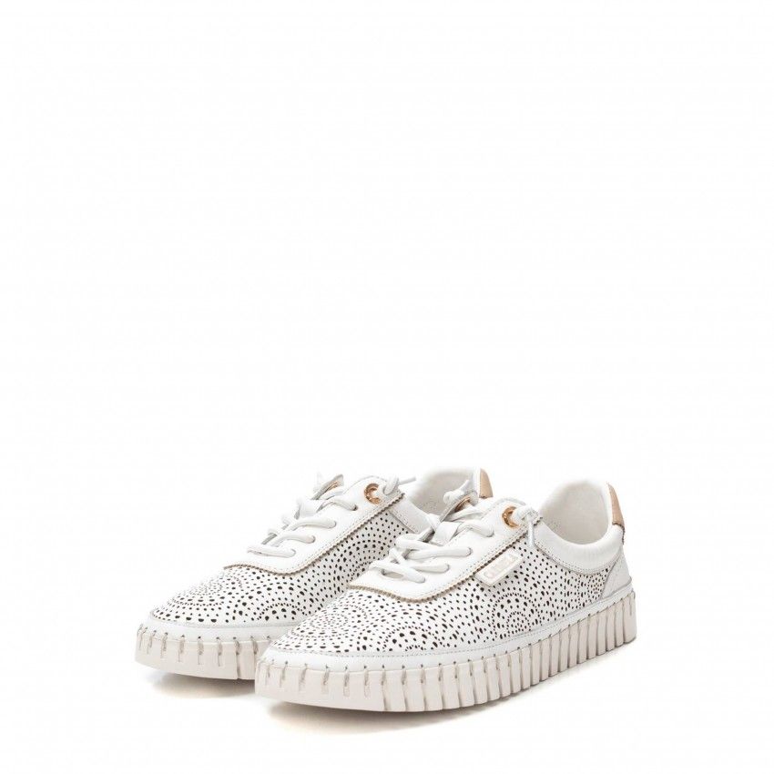 Sneakers CARMELA