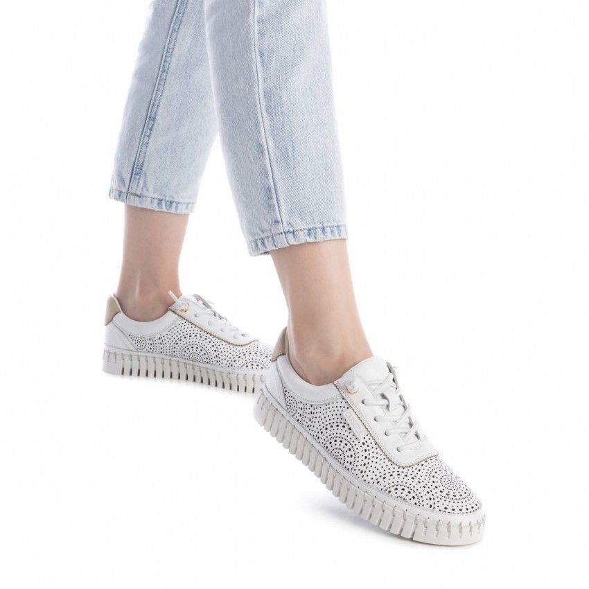 Sneakers CARMELA