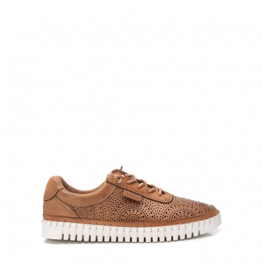 Tenis CARMELA
