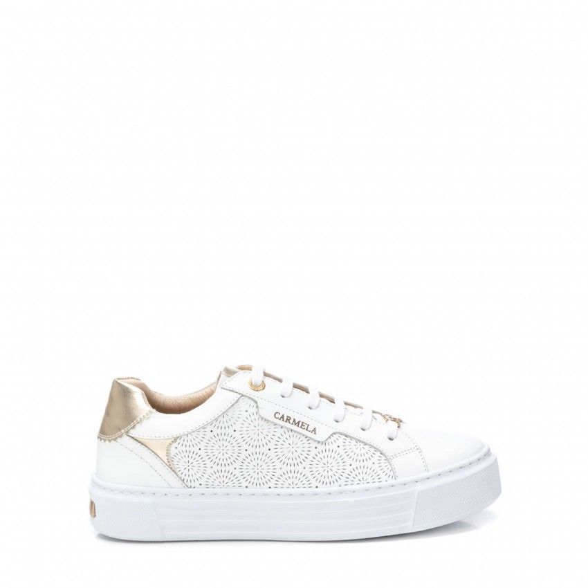 Tenis CARMELA