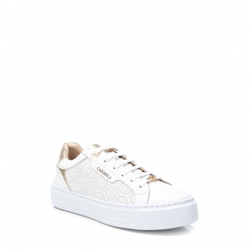 Tenis CARMELA