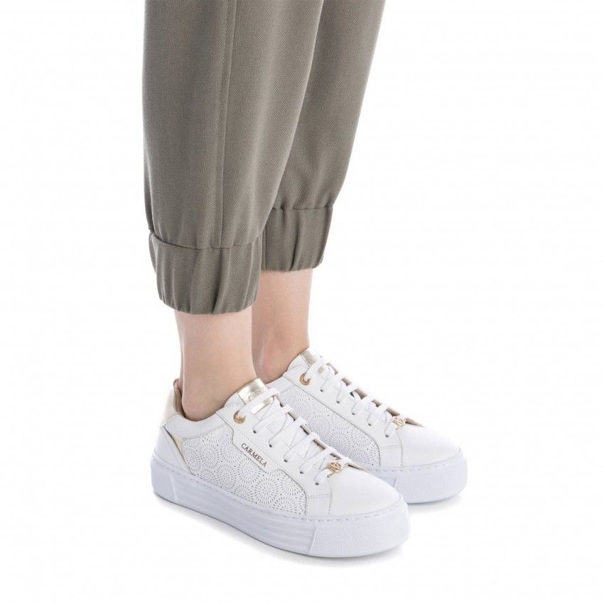 Tenis CARMELA