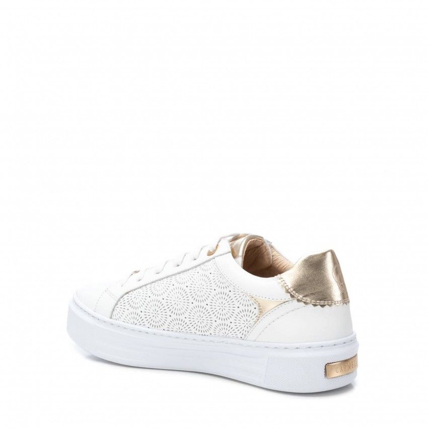 Tenis CARMELA