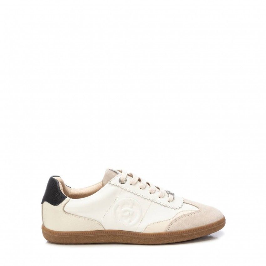 Tenis CARMELA