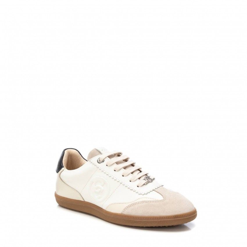Tenis CARMELA