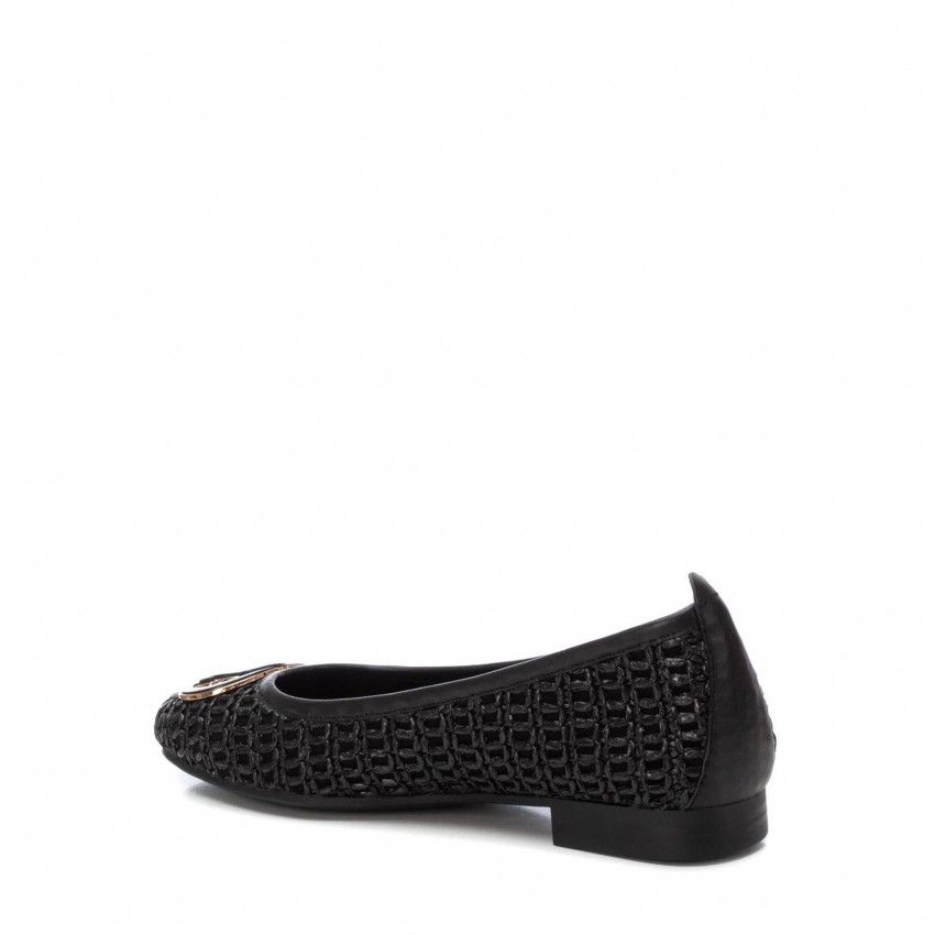 Ballet Shoes CARMELA