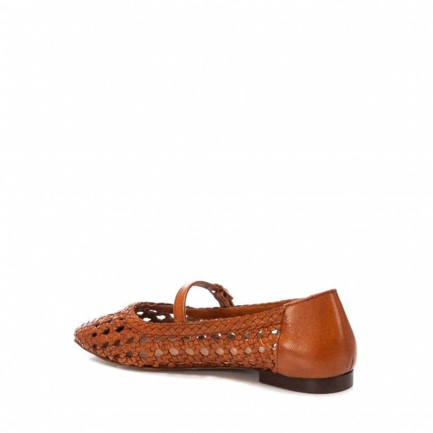 Ballet Shoes CARMELA