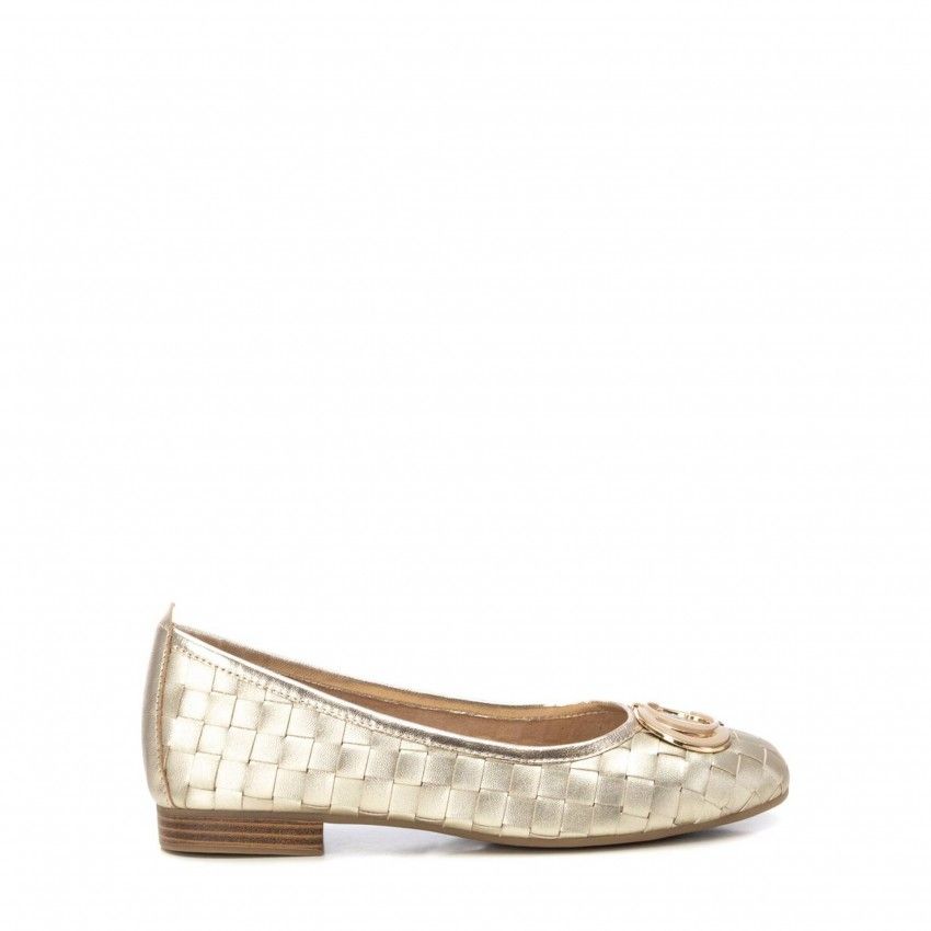 Sapatos CARMELA