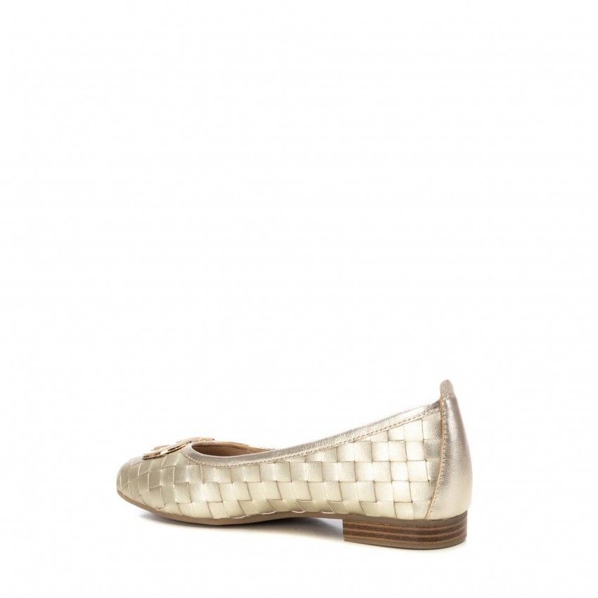 Shoes CARMELA