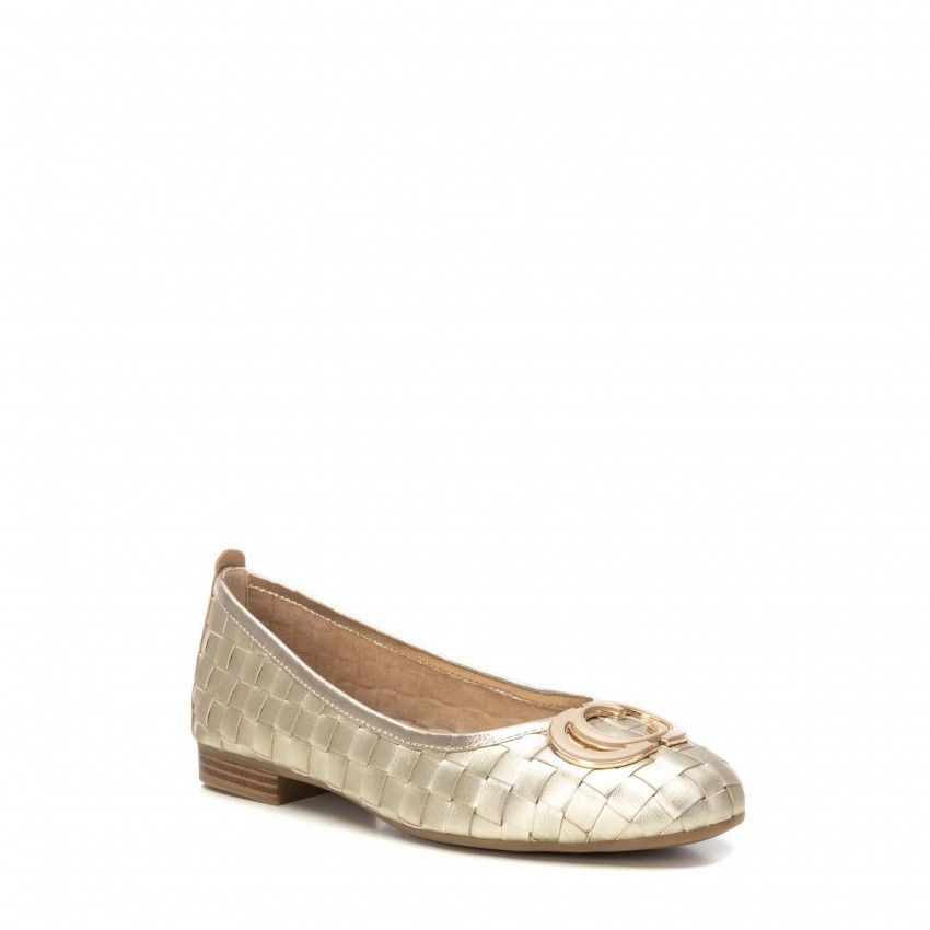 Sapatos CARMELA