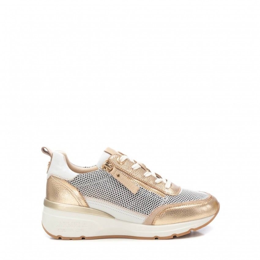 Tenis CARMELA