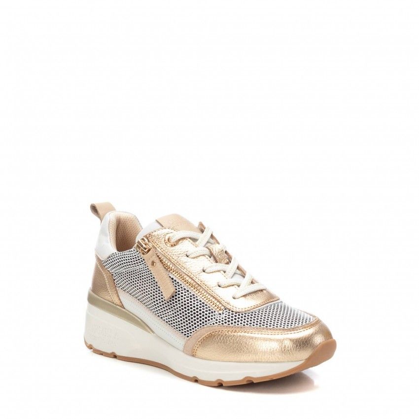 Tenis CARMELA