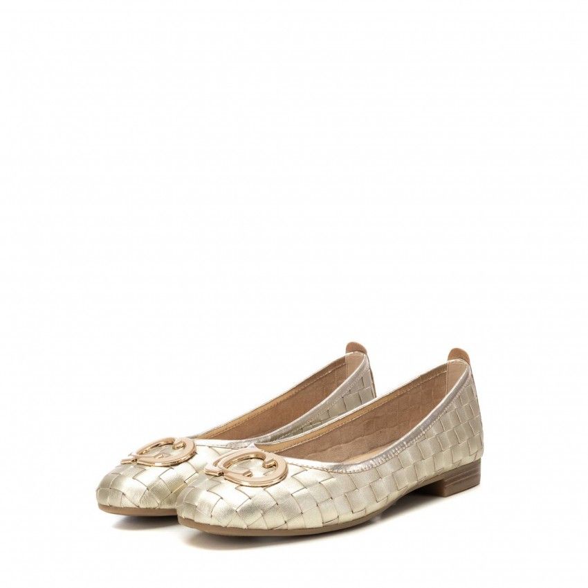 Shoes CARMELA