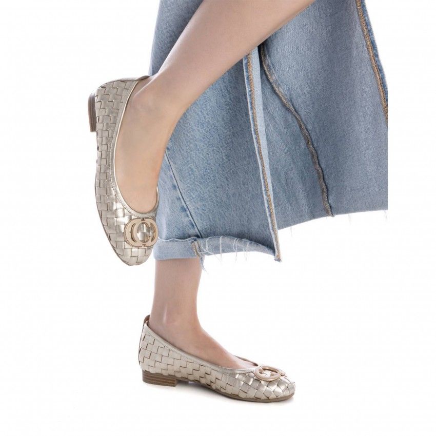 Shoes CARMELA
