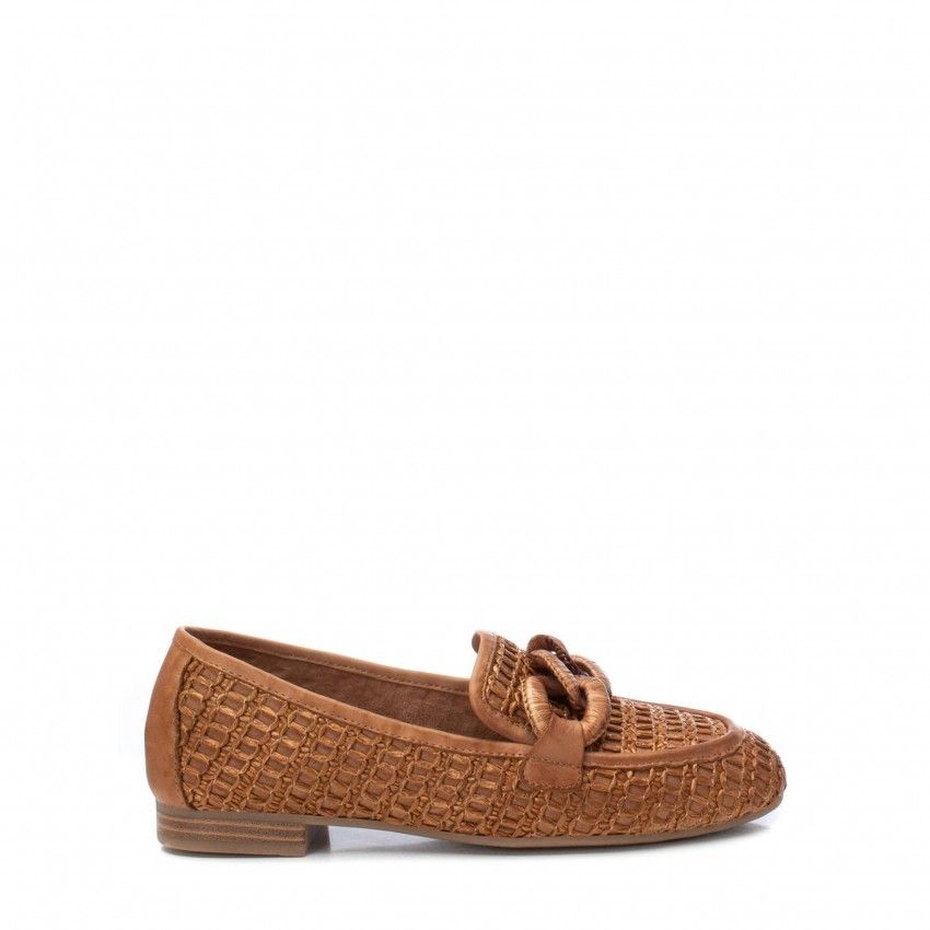 Mocassins CARMELA