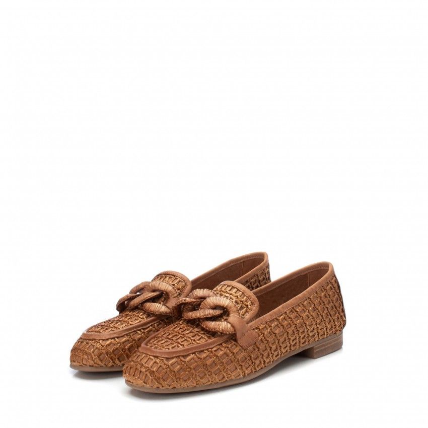 Mocassins CARMELA