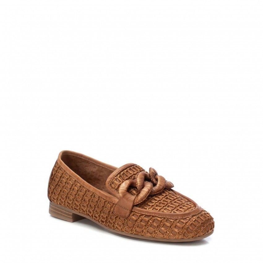 Mocassins CARMELA