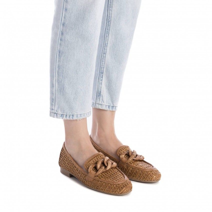 Mocassins CARMELA