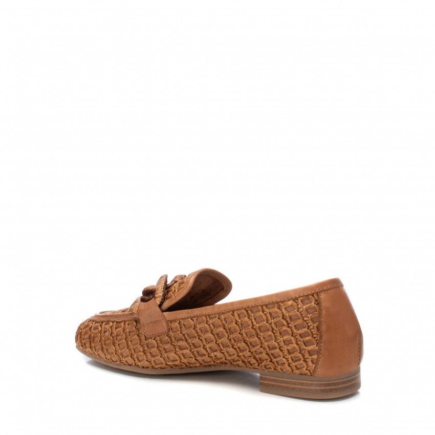 Mocassins CARMELA