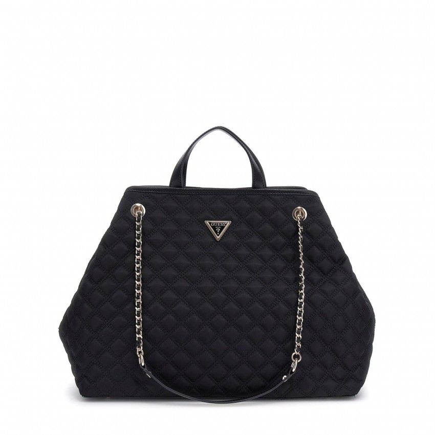 Bags GUESS