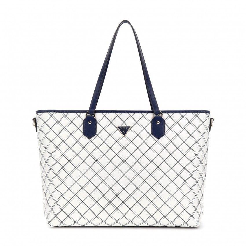 Bags GUESS