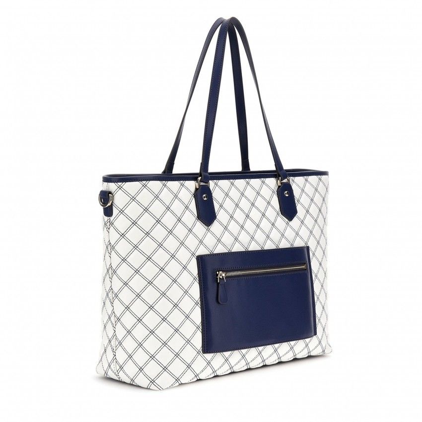 Bags GUESS