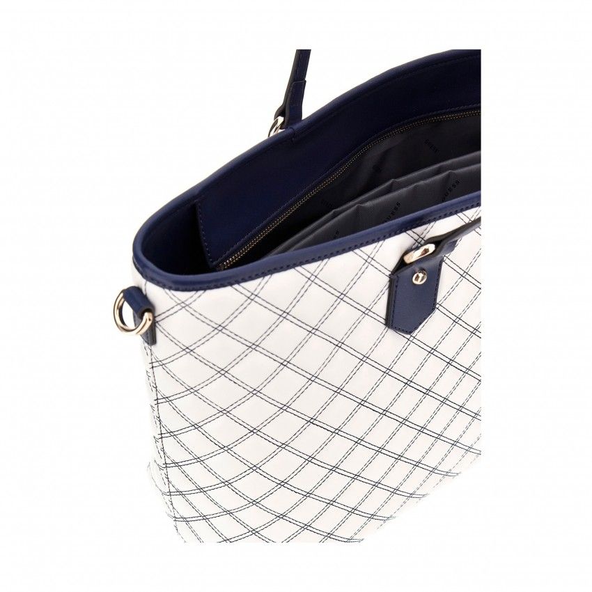 Bags GUESS