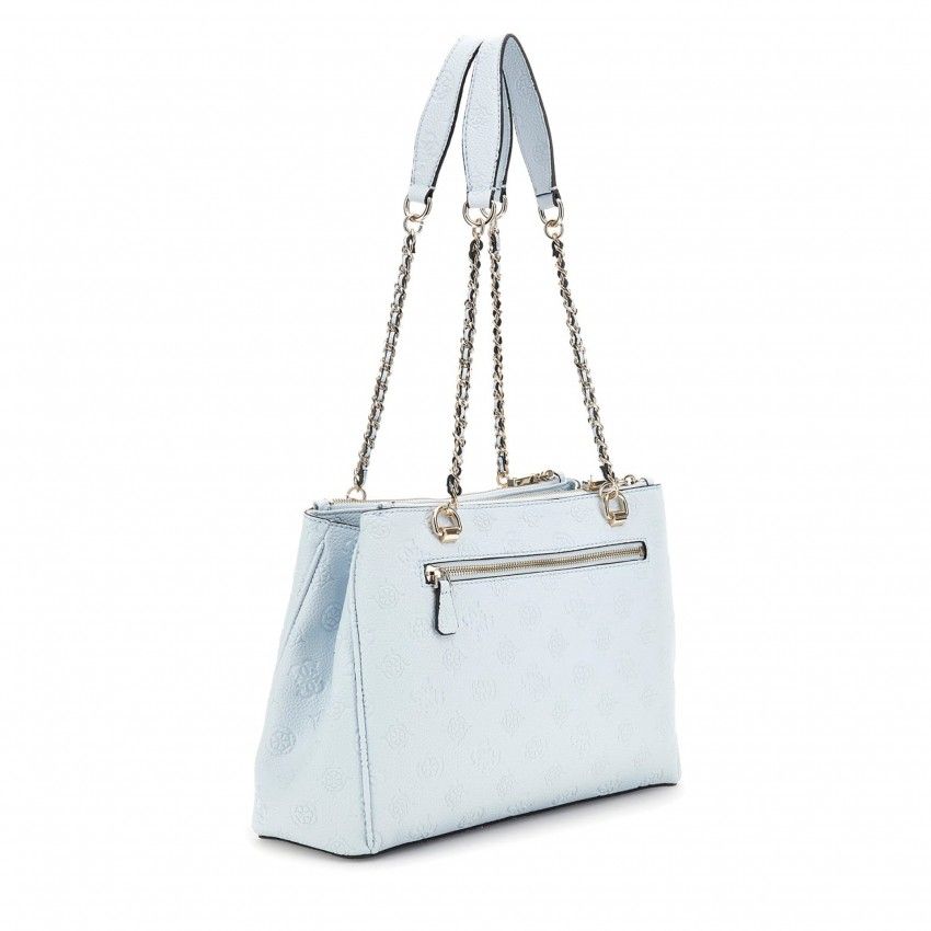 Bags GUESS