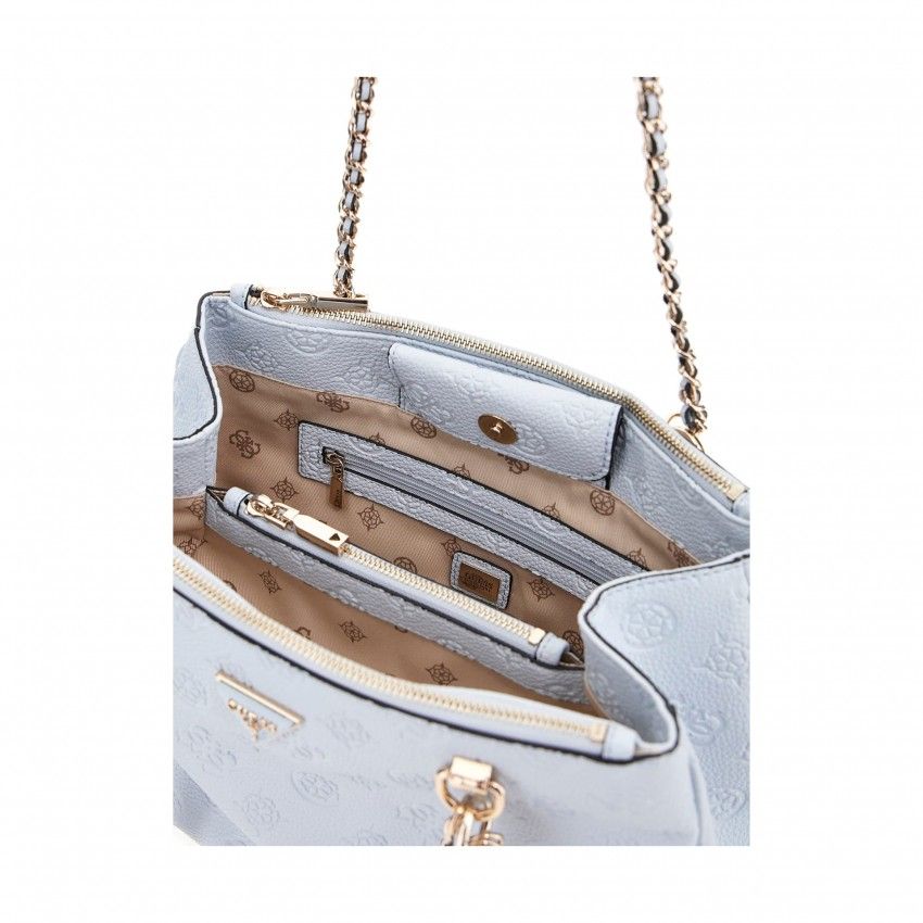 Bags GUESS