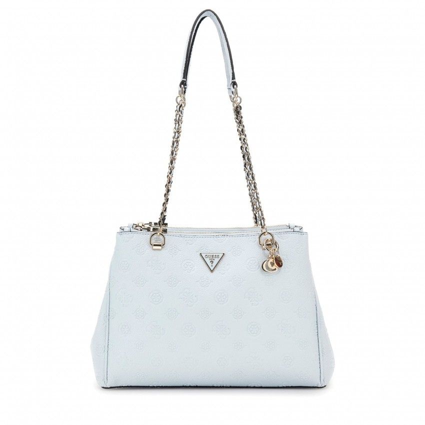 Bags GUESS