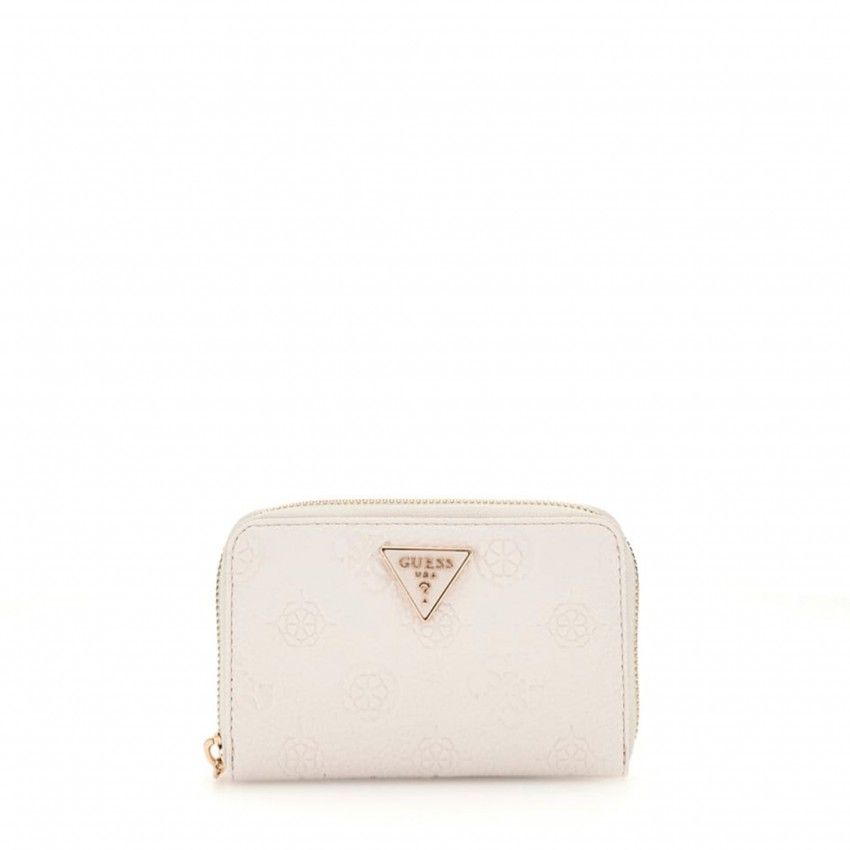 Carteiras GUESS