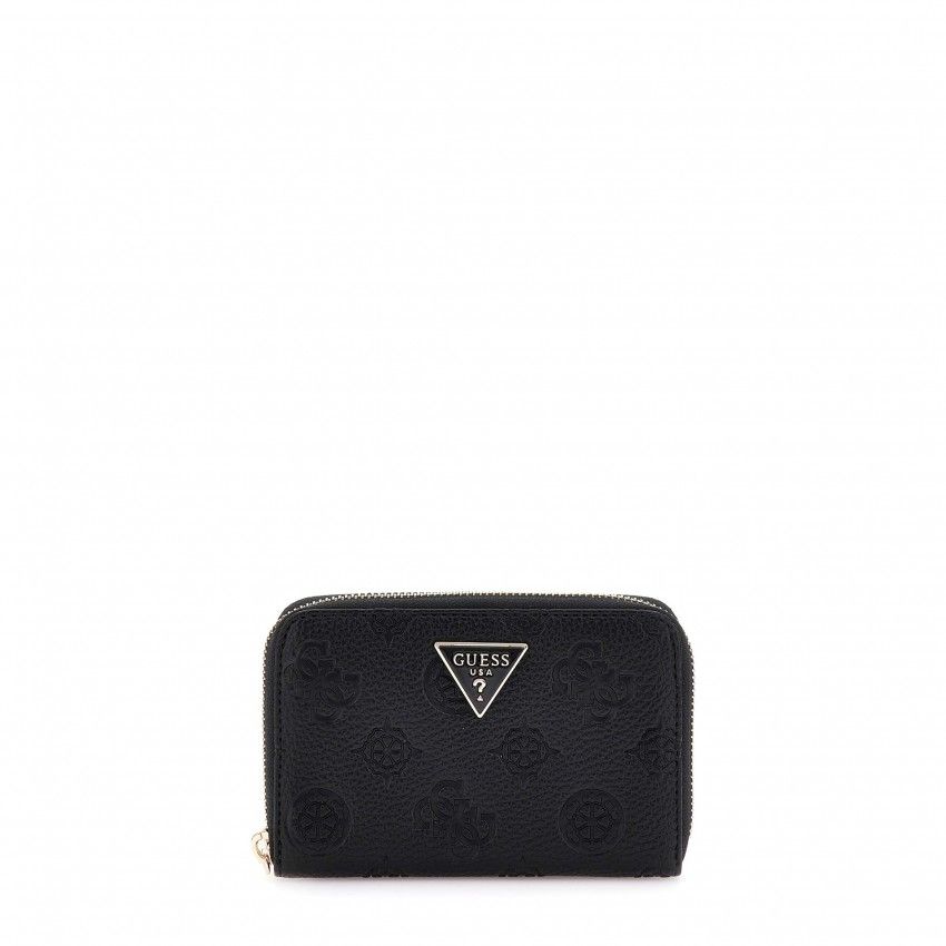 Carteiras GUESS