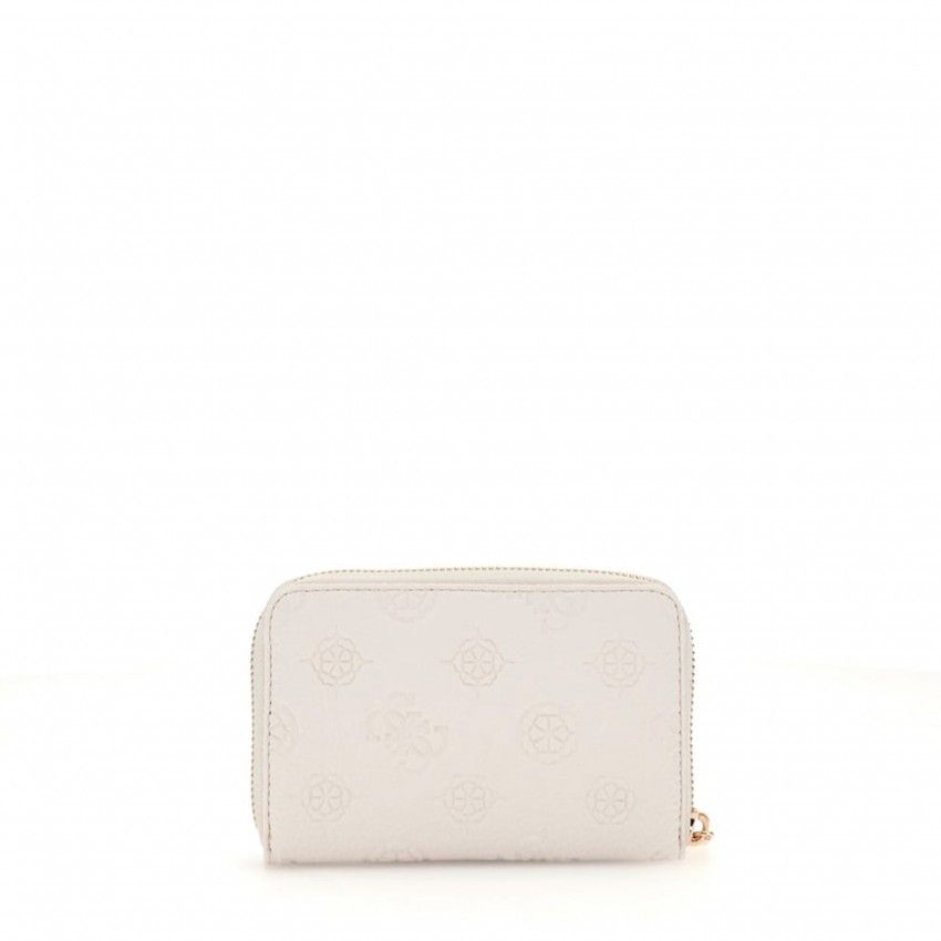 Carteiras GUESS