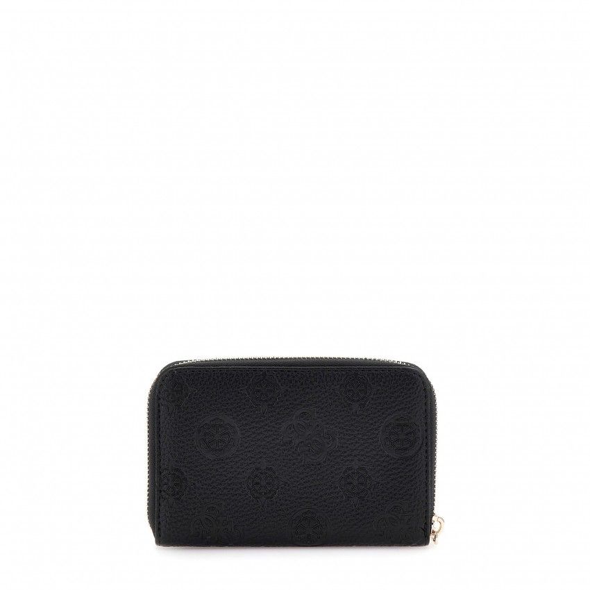 Carteiras GUESS