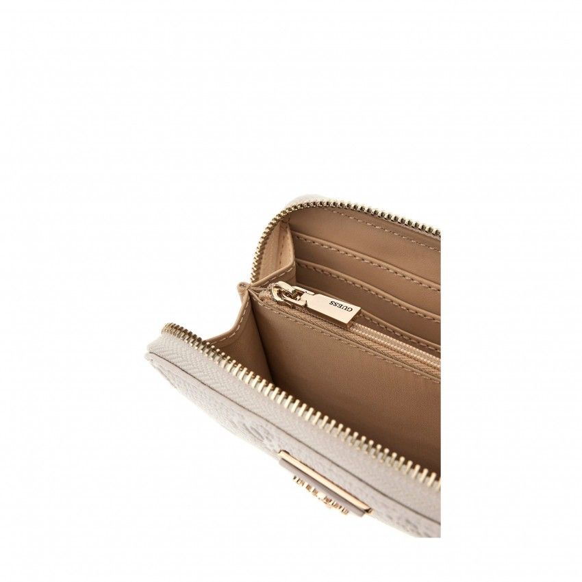 Wallets GUESS