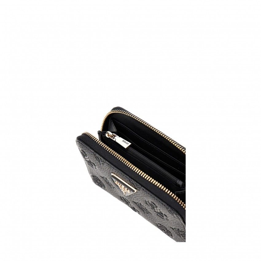 Carteiras GUESS