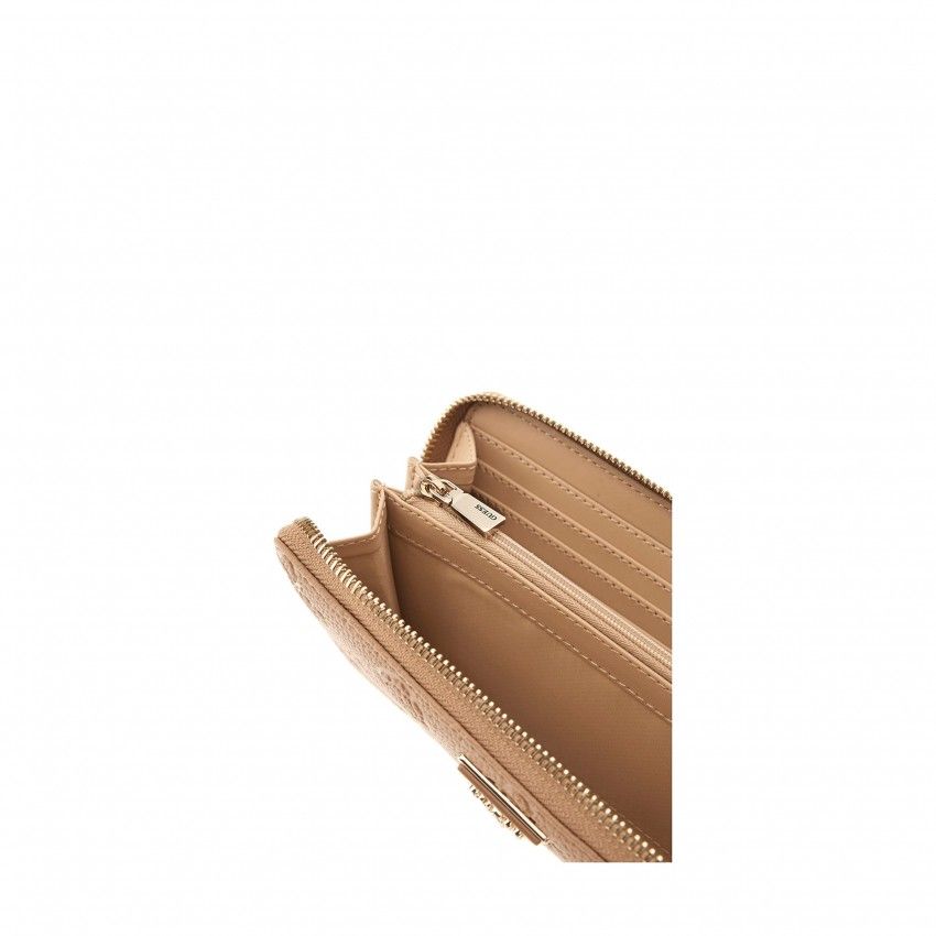 Carteiras GUESS