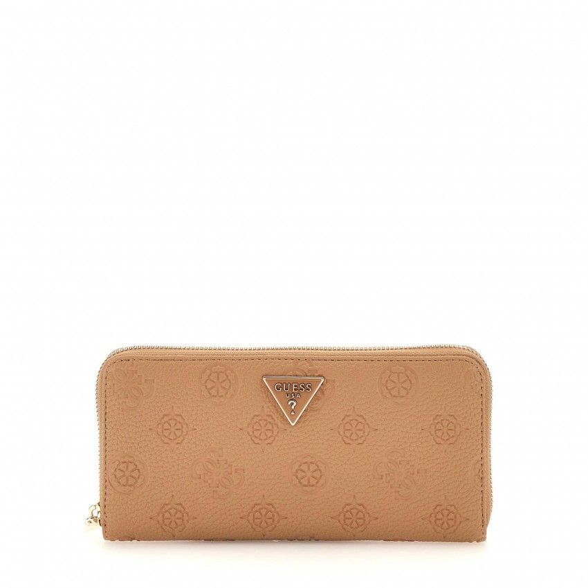 Carteiras GUESS