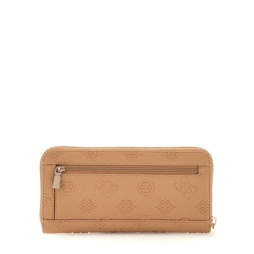 Carteiras GUESS