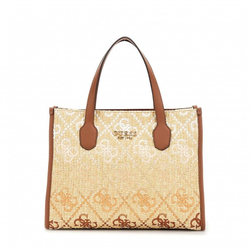 Bags GUESS