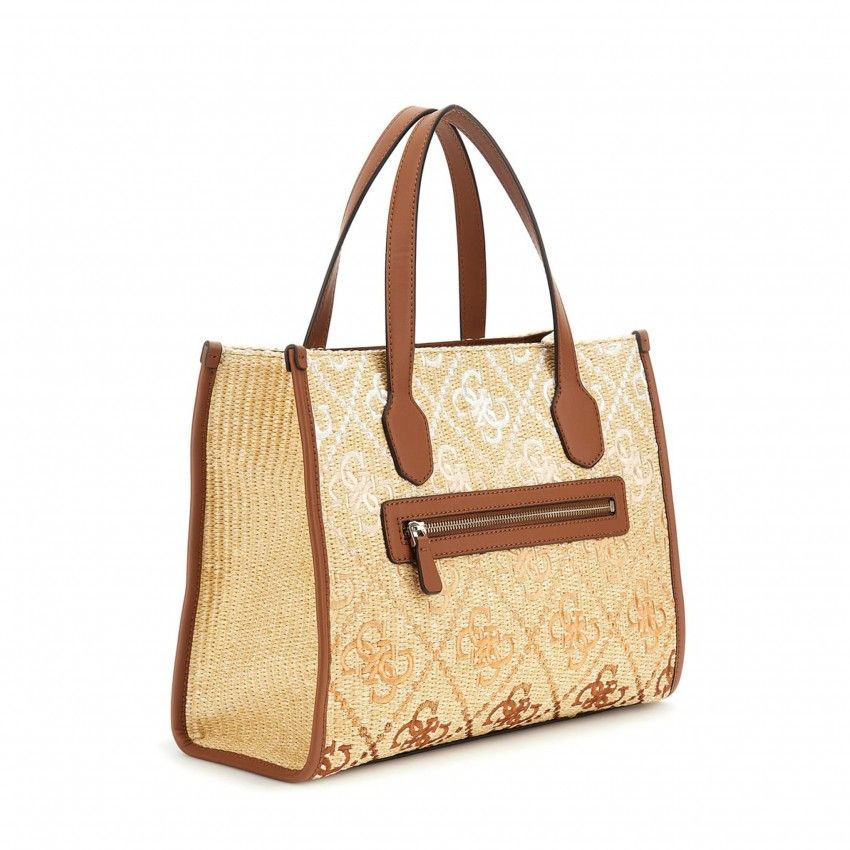 Bags GUESS