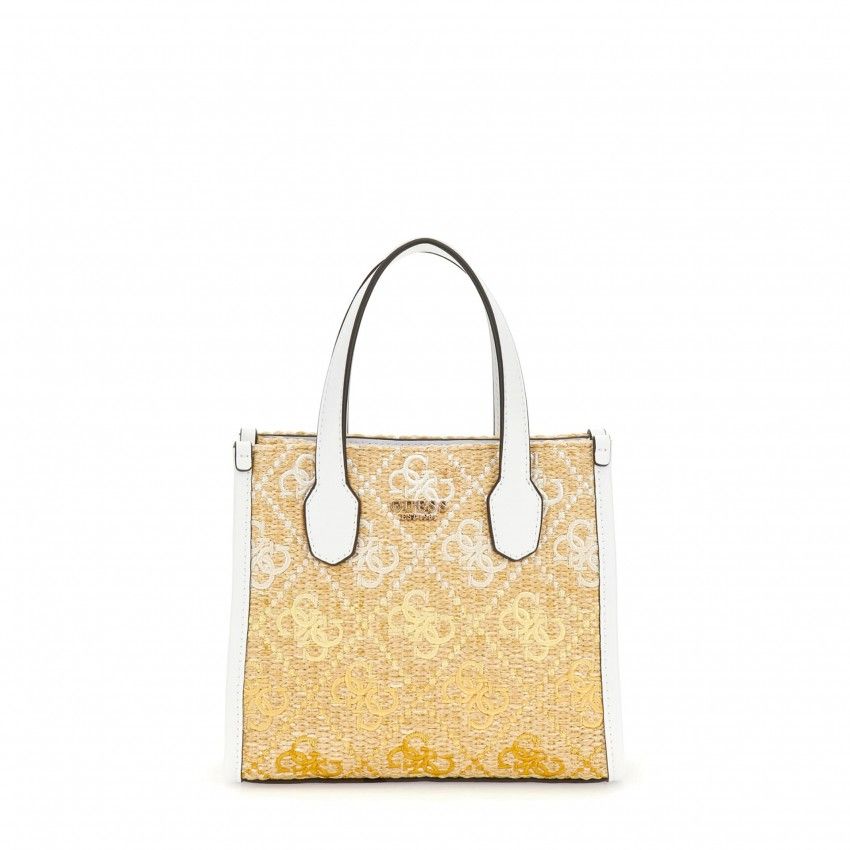 Bags GUESS