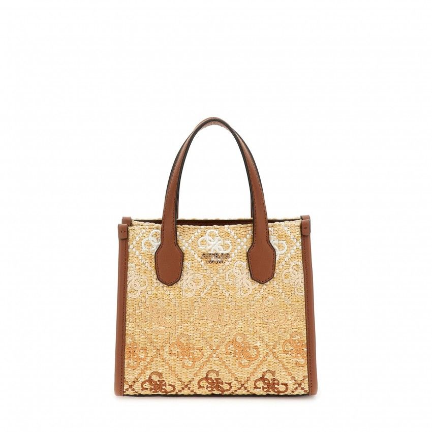 Bags GUESS