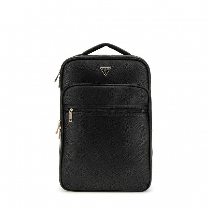 Bags GUESS