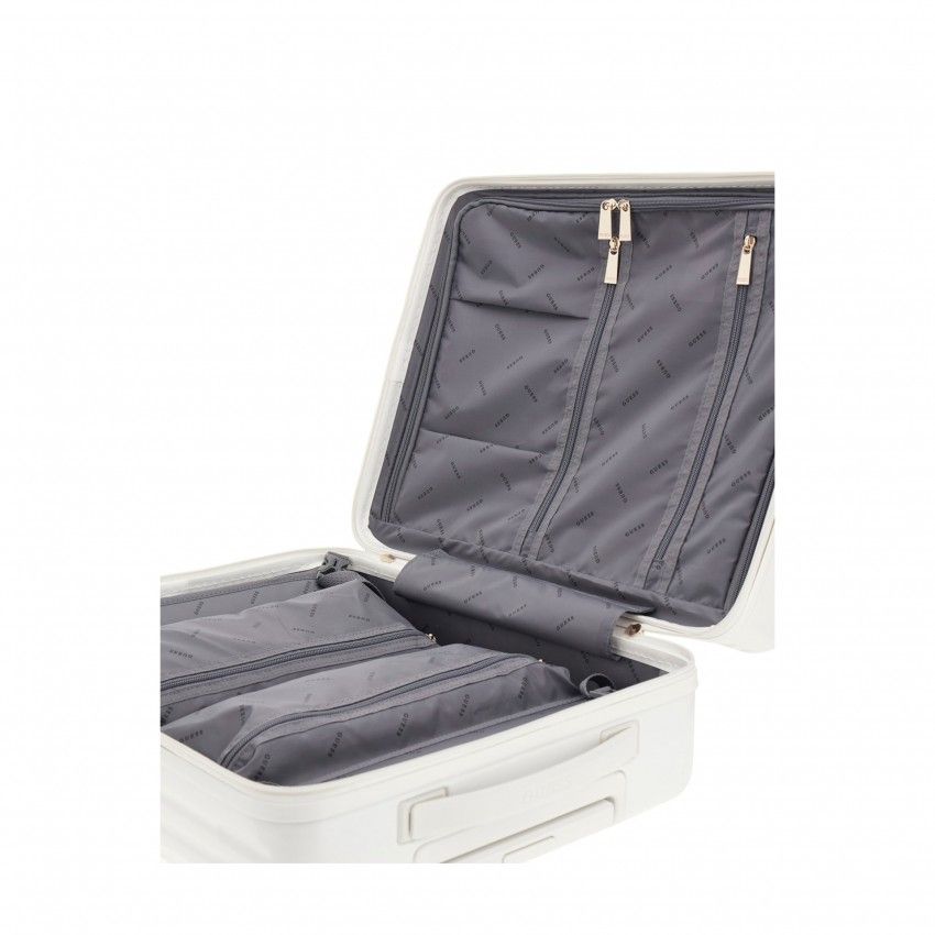 Bags GUESS